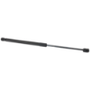 Picture of Lift Support