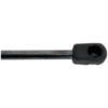 Picture of Lift Support