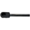 Picture of Lift Support