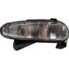 Picture of Parking Light