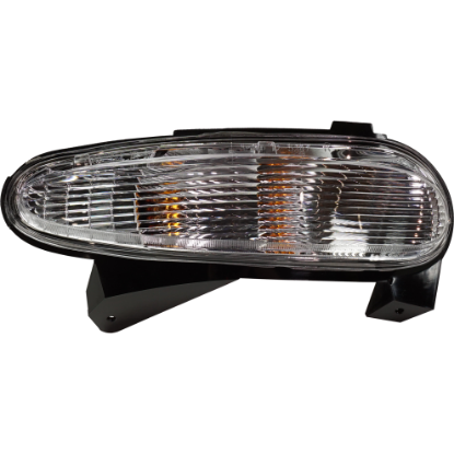 Picture of Parking Light