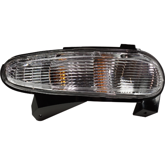Picture of Parking Light