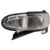 Picture of Parking Light