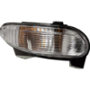 Picture of Parking Light