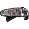 Picture of Parking Light