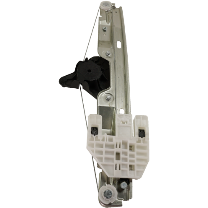 Picture of Window Regulator
