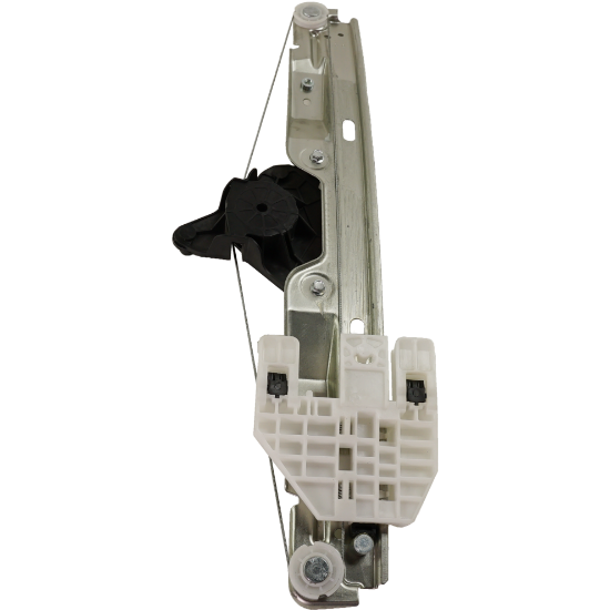 Picture of Window Regulator