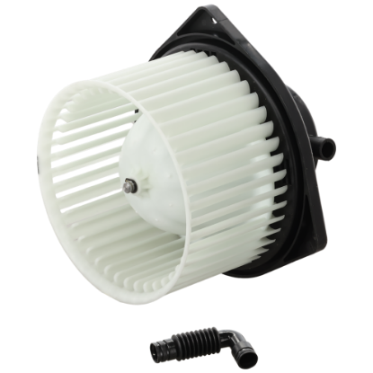 Picture of Blower Motor