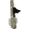 Picture of Window Regulator