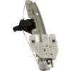 Picture of Window Regulator