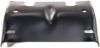 Picture of Bumper Bracket