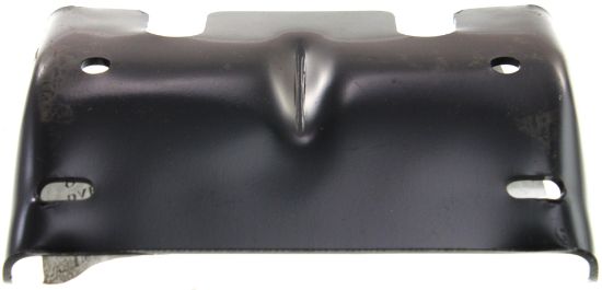 Picture of Bumper Bracket