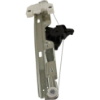 Picture of Window Regulator