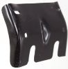 Picture of Bumper Bracket