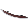 Picture of Bumper Reflector