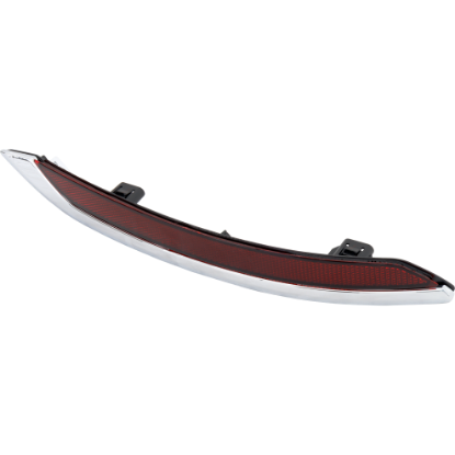 Picture of Bumper Reflector
