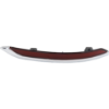 Picture of Bumper Reflector