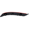 Picture of Bumper Reflector