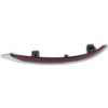 Picture of Bumper Reflector