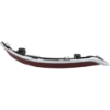 Picture of Bumper Reflector