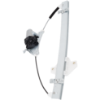 Picture of Window Regulator