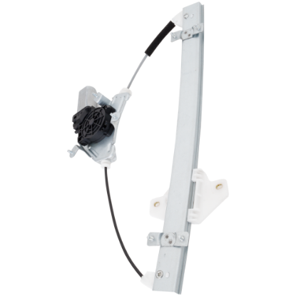 Picture of Window Regulator
