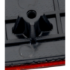 Picture of Bumper Reflector