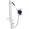 Picture of Window Regulator