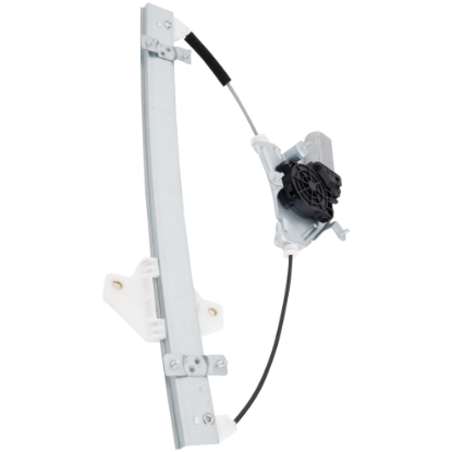 Picture of Window Regulator