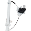 Picture of Window Regulator