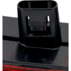Picture of Bumper Reflector