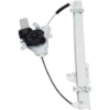 Picture of Window Regulator