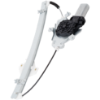 Picture of Window Regulator