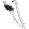 Picture of Window Regulator