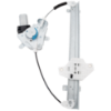Picture of Window Regulator