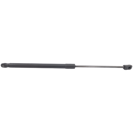 Picture of Lift Support