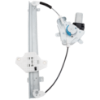 Picture of Window Regulator