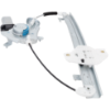 Picture of Window Regulator