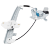 Picture of Window Regulator
