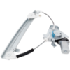 Picture of Window Regulator