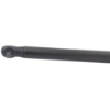 Picture of Lift Support