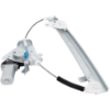 Picture of Window Regulator