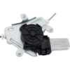 Picture of Window Regulator