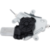 Picture of Window Regulator