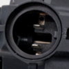 Picture of Window Regulator