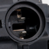 Picture of Window Regulator
