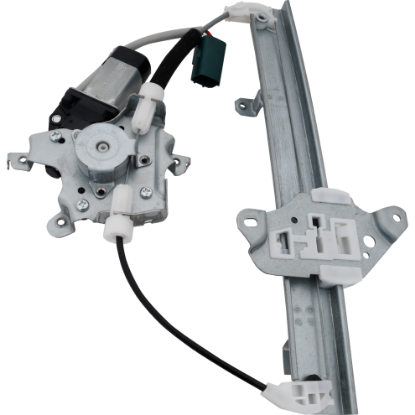 Picture of Window Regulator