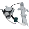 Picture of Window Regulator