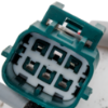 Picture of Window Regulator