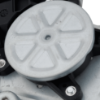 Picture of Window Regulator